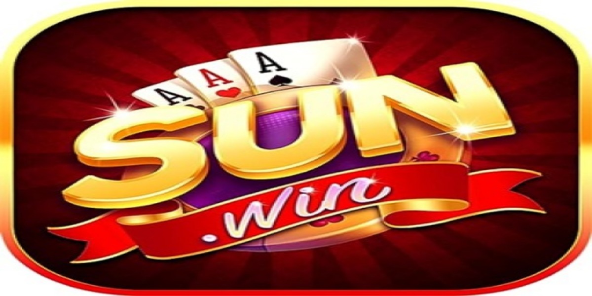 Profile banner