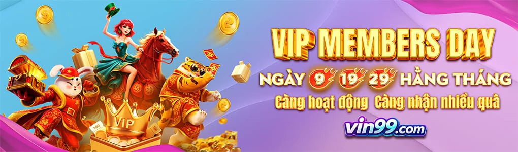 Profile banner