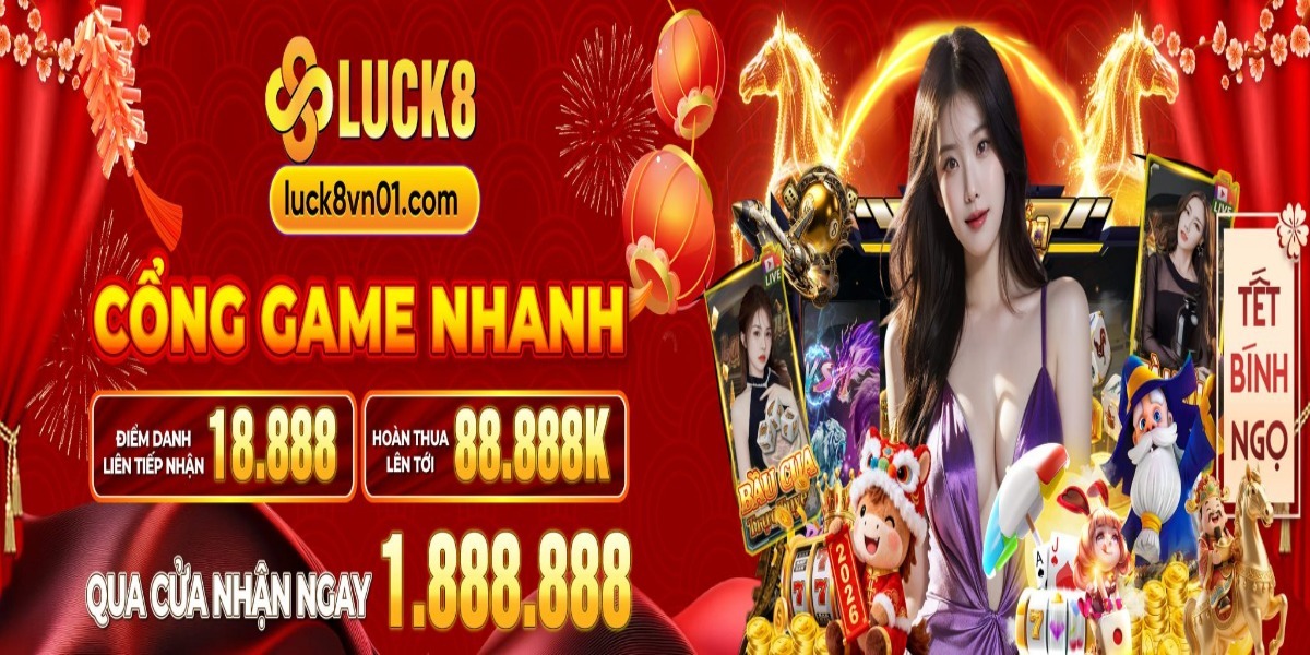 Profile banner
