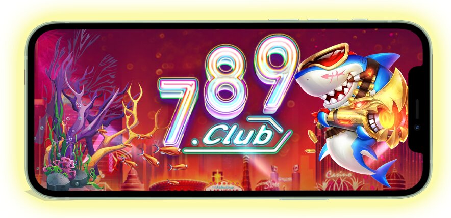 Profile banner