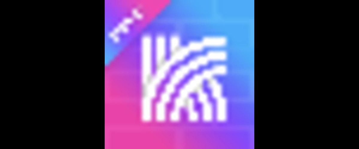 Profile banner