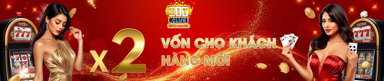 Profile banner