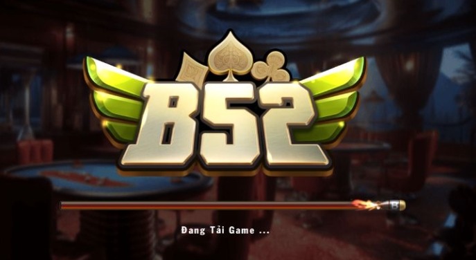 Profile banner