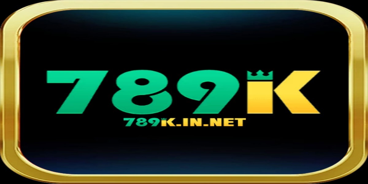 Profile banner