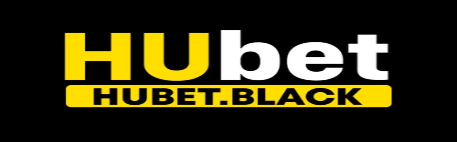 Profile banner