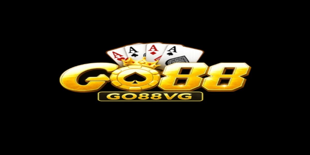 Profile banner