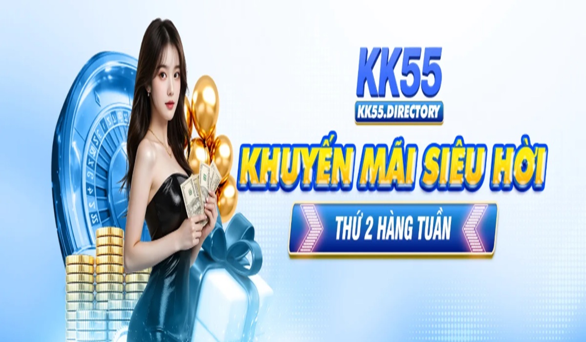 Profile banner