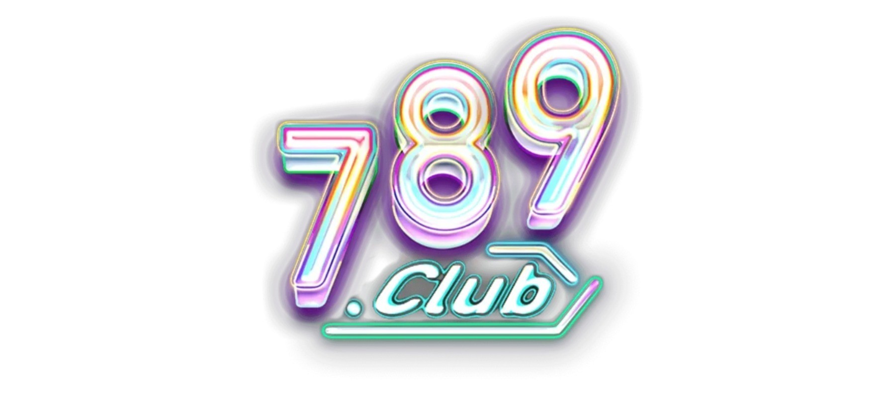 Profile banner