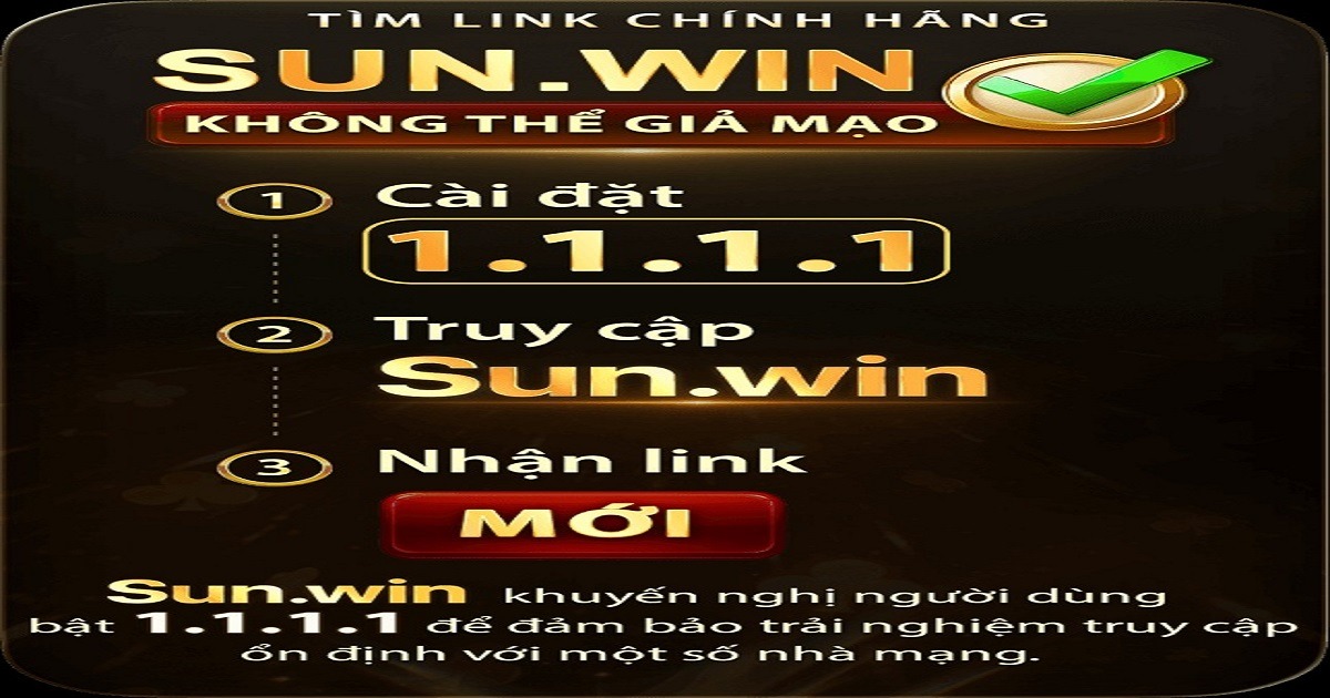 Profile banner