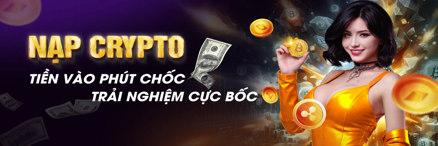 Profile banner