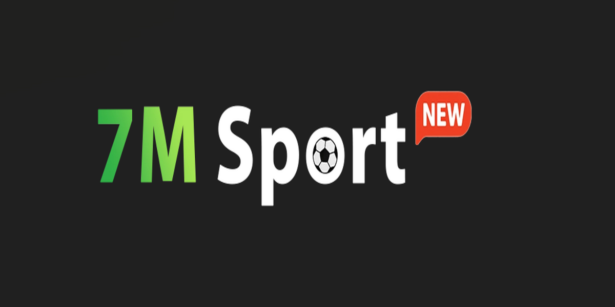 Profile banner