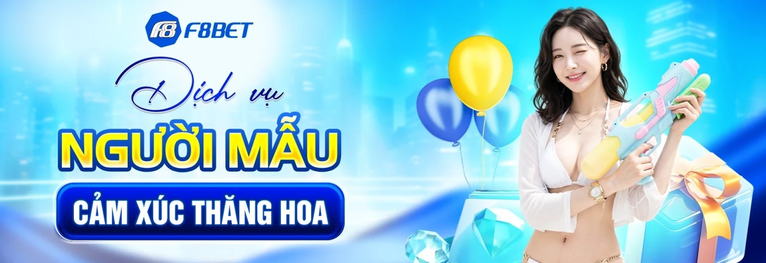 Profile banner