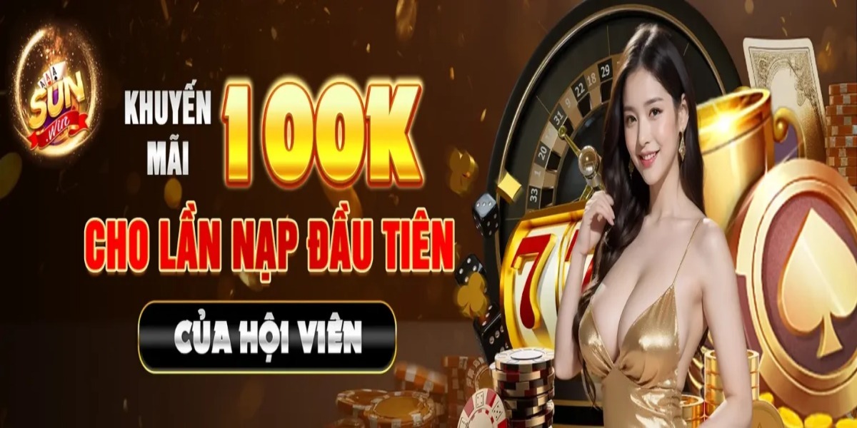 Profile banner