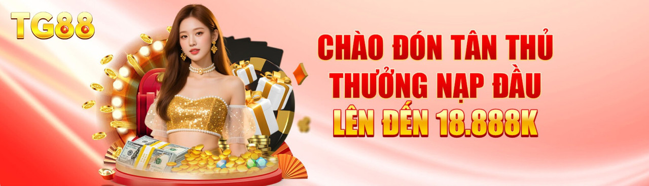 Profile banner