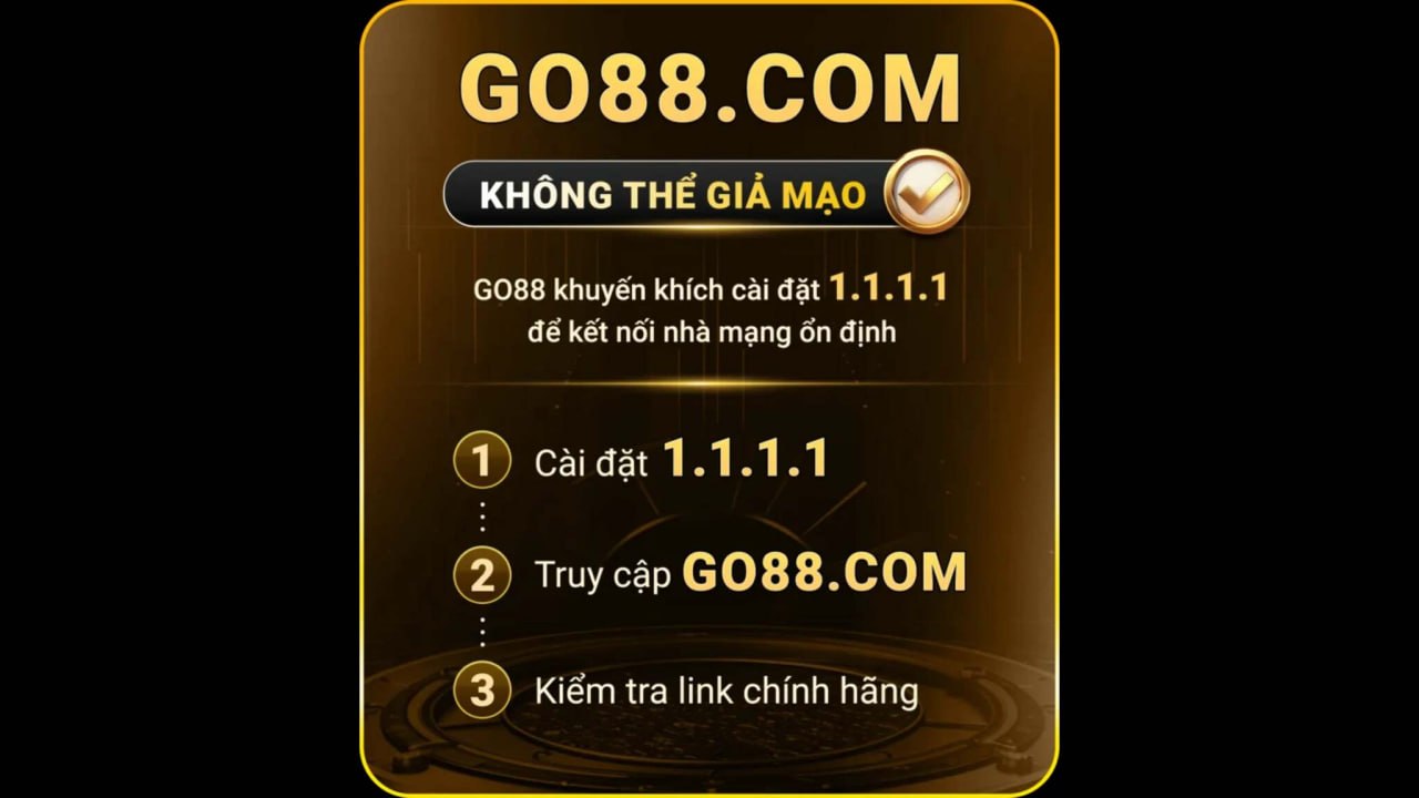 Profile banner