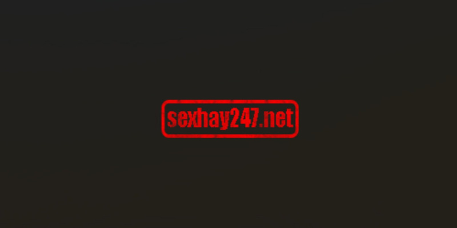 Profile banner