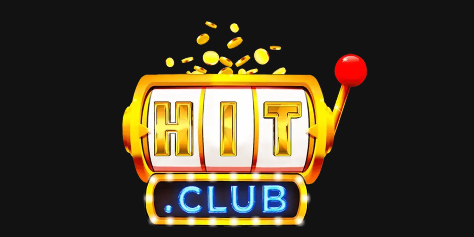 Profile banner