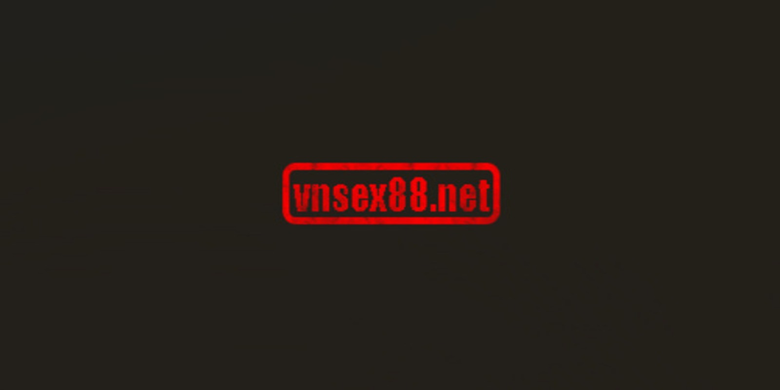 Profile banner