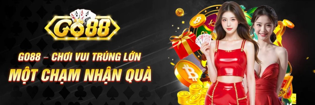 Profile banner