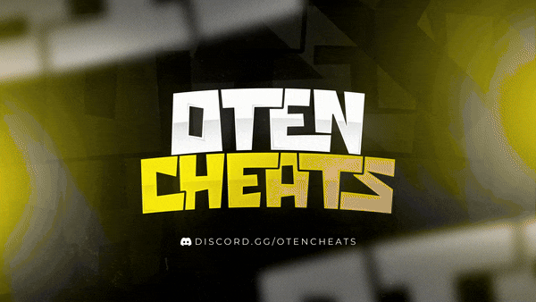 Profile banner