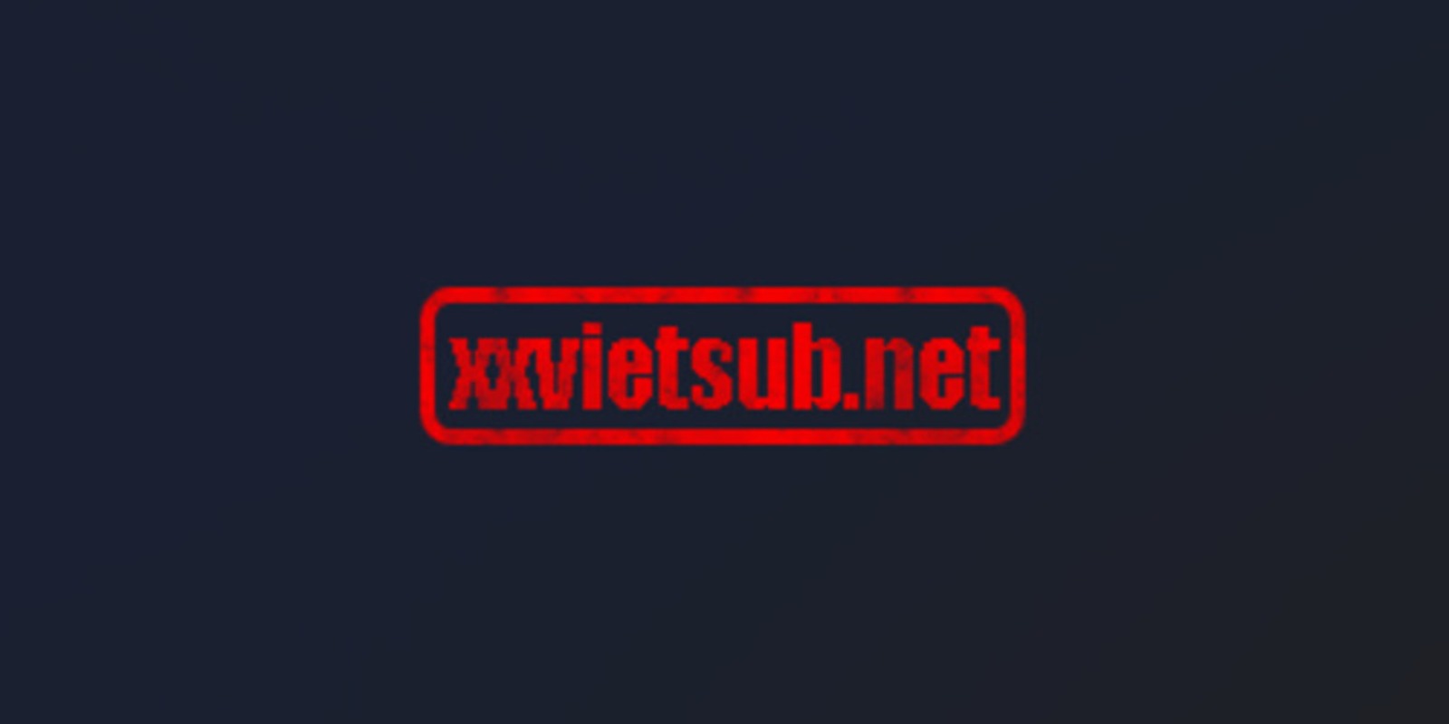 Profile banner