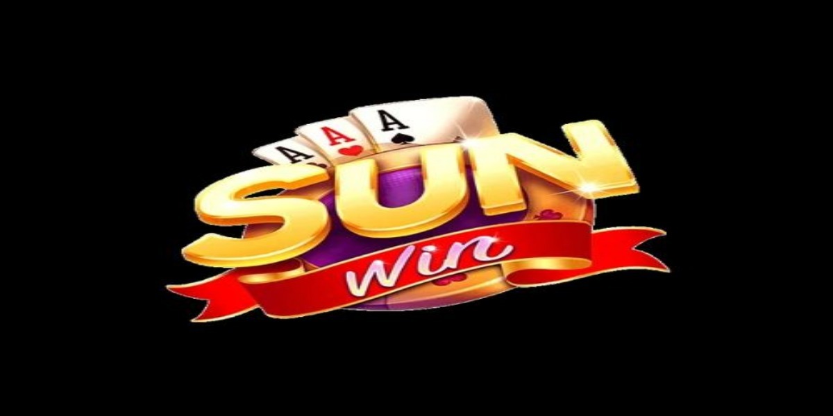 Profile banner