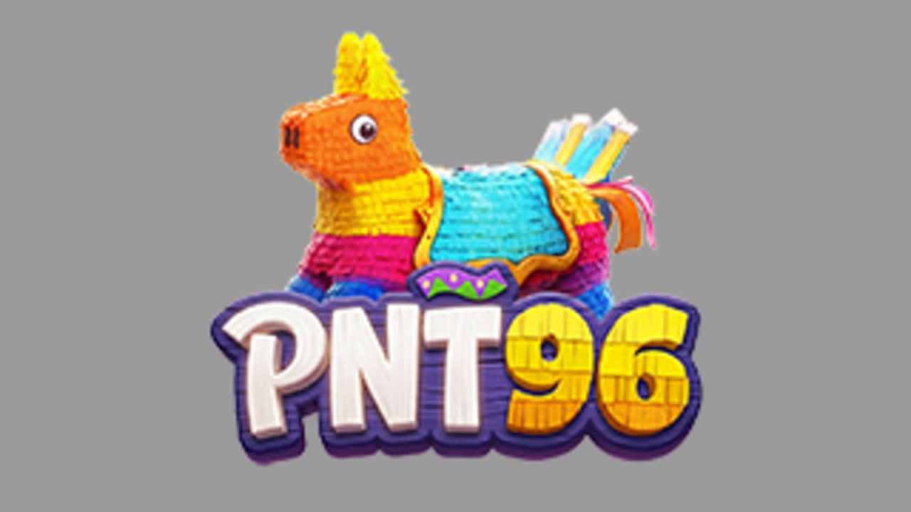 Profile banner
