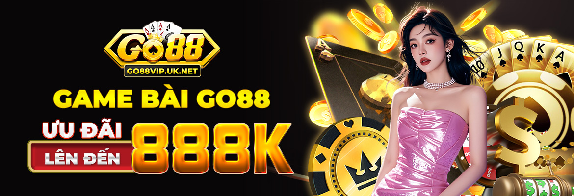 Profile banner