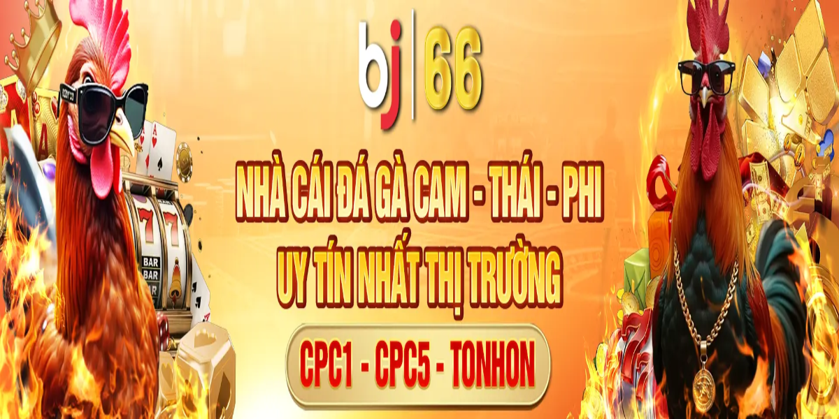 Profile banner