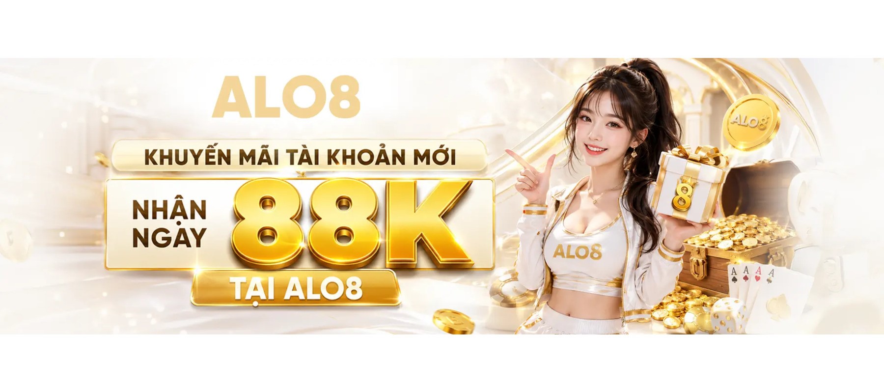 Profile banner