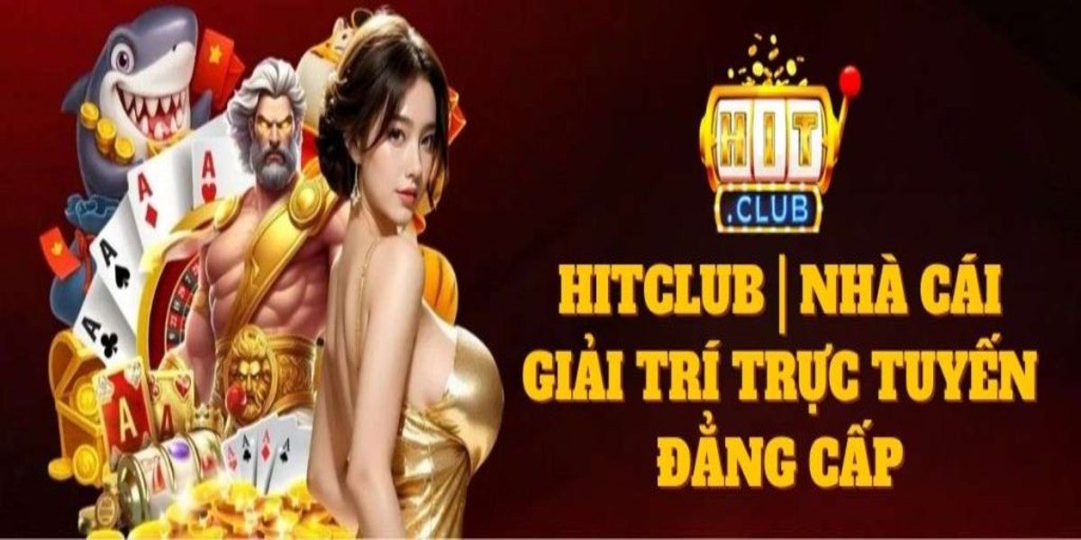 Profile banner