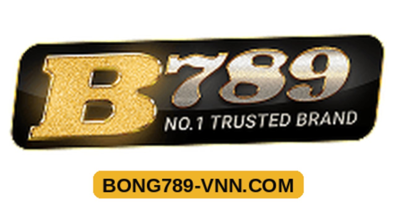 Profile banner