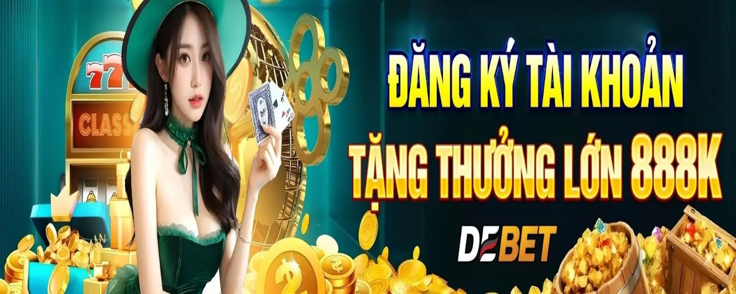Profile banner