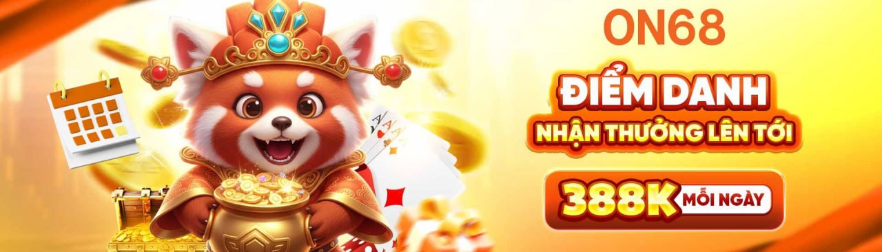 Profile banner