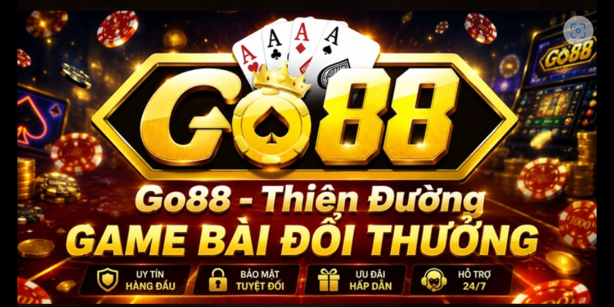 Profile banner