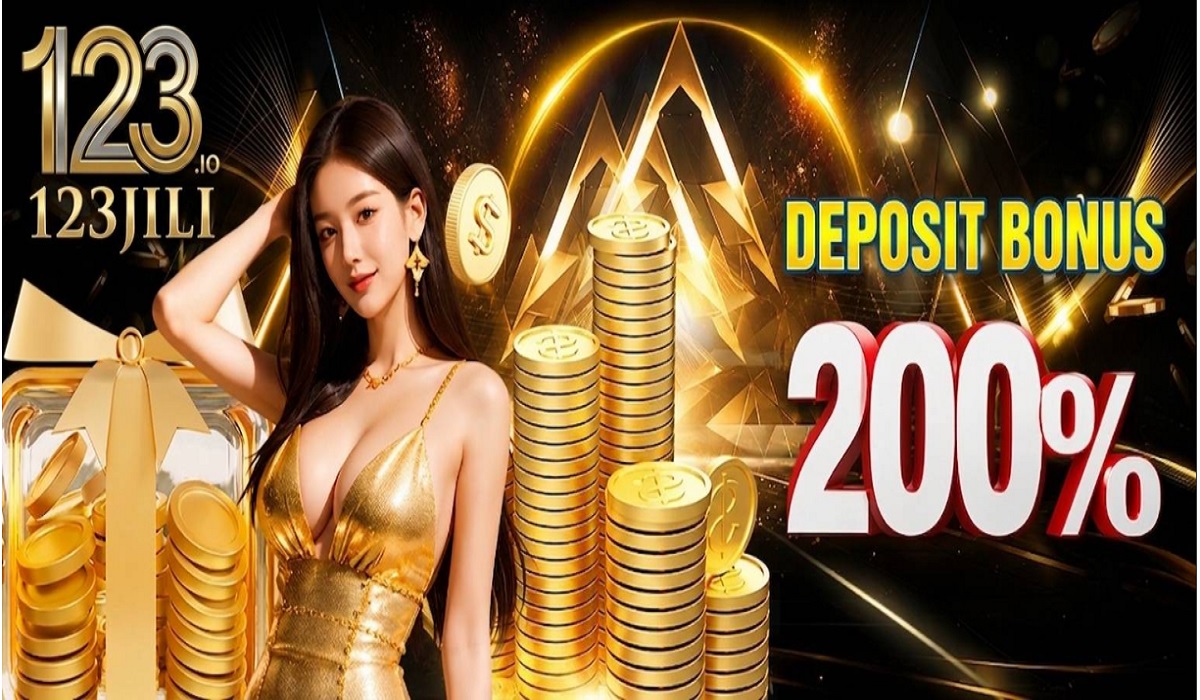 Profile banner
