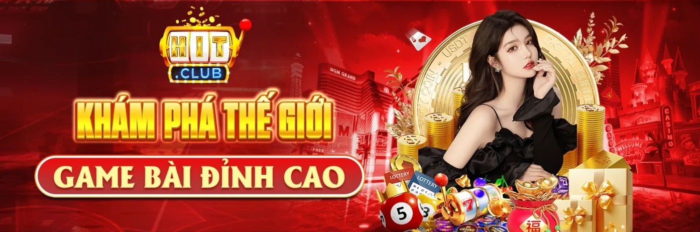 Profile banner