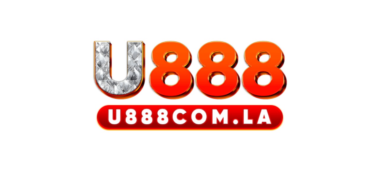 Profile banner