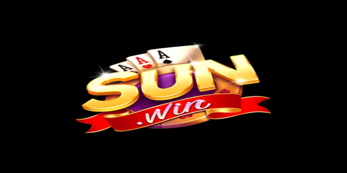 Profile banner