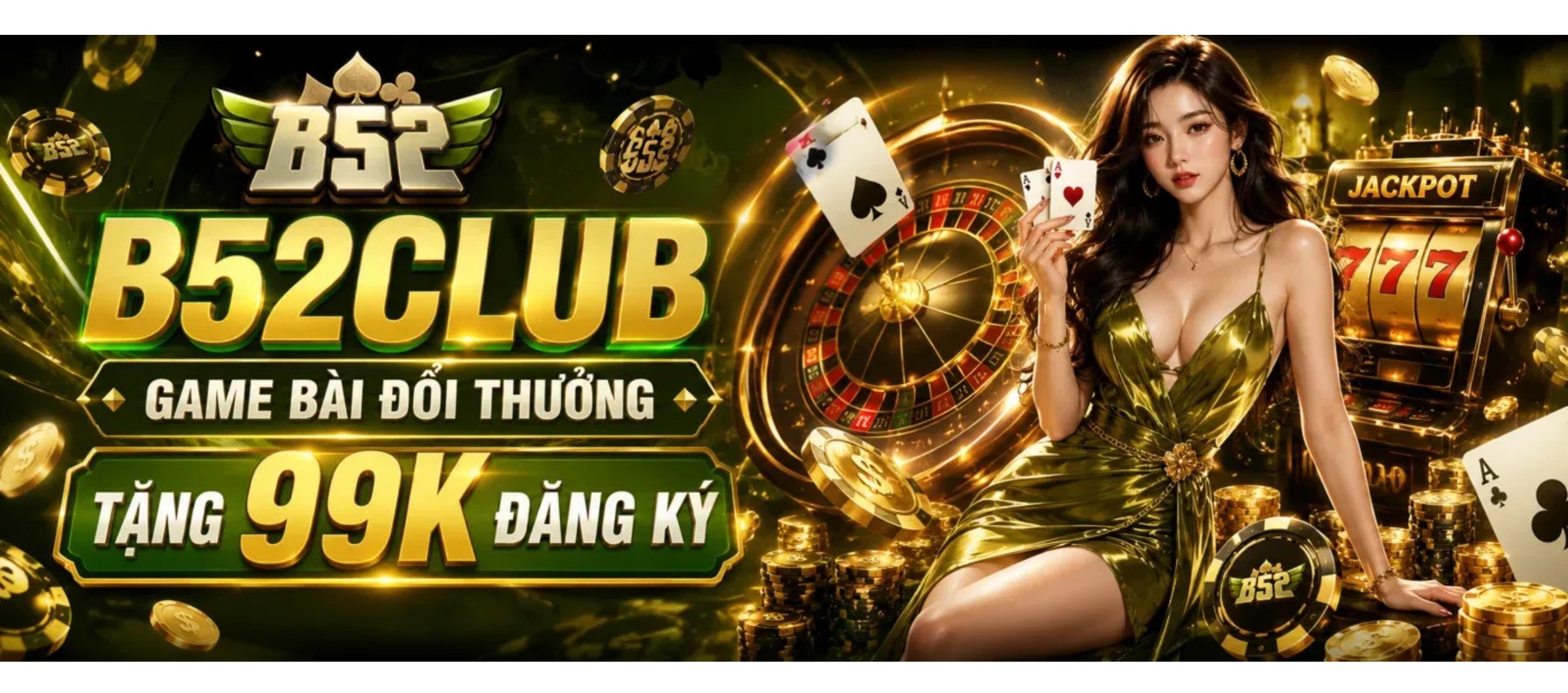 Profile banner