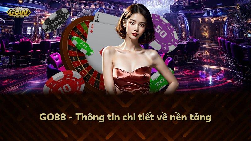Profile banner