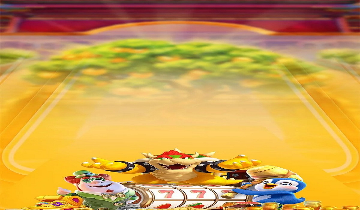 Profile banner