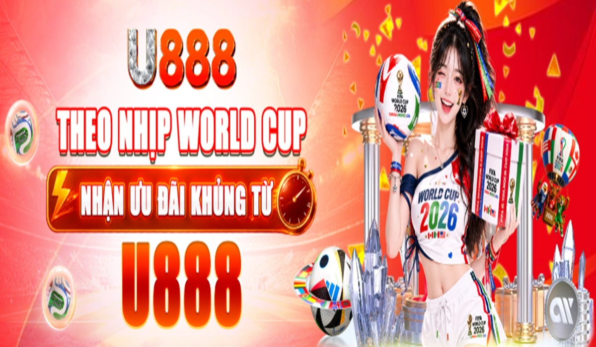 Profile banner