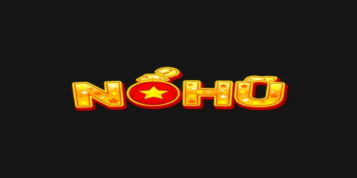 Profile banner