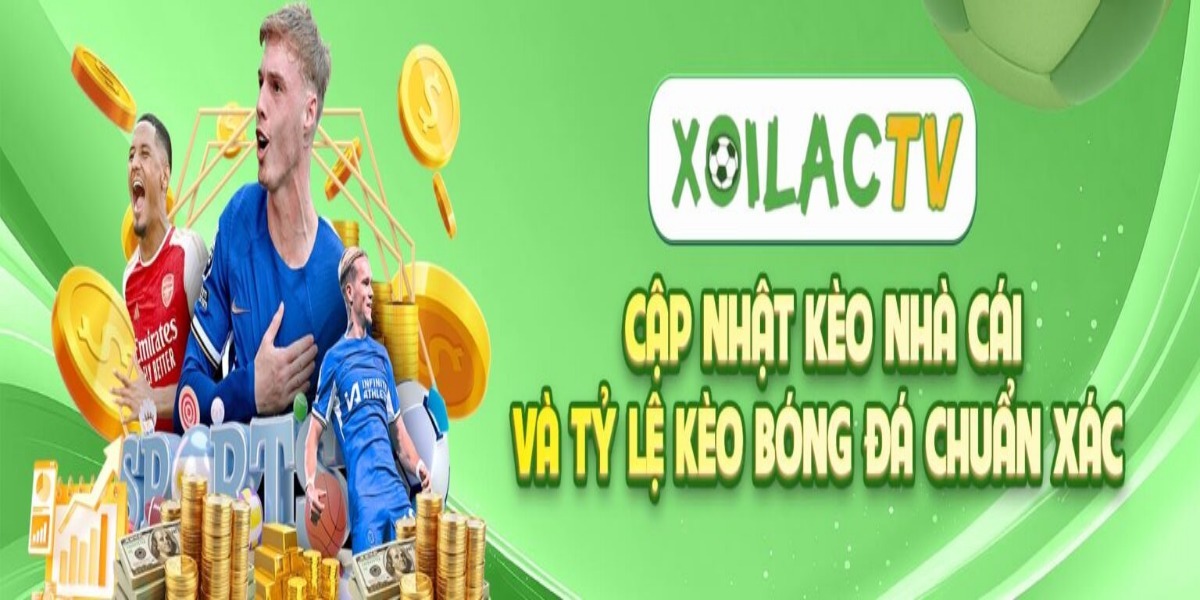 Profile banner