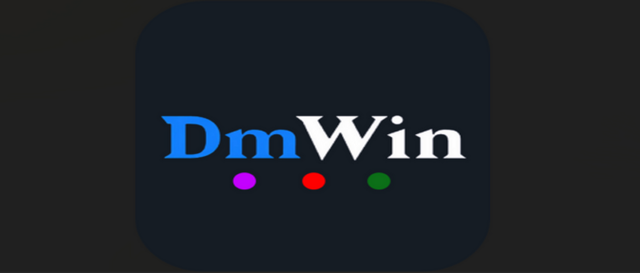 Profile banner