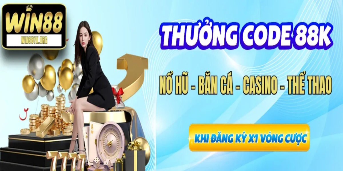 Profile banner