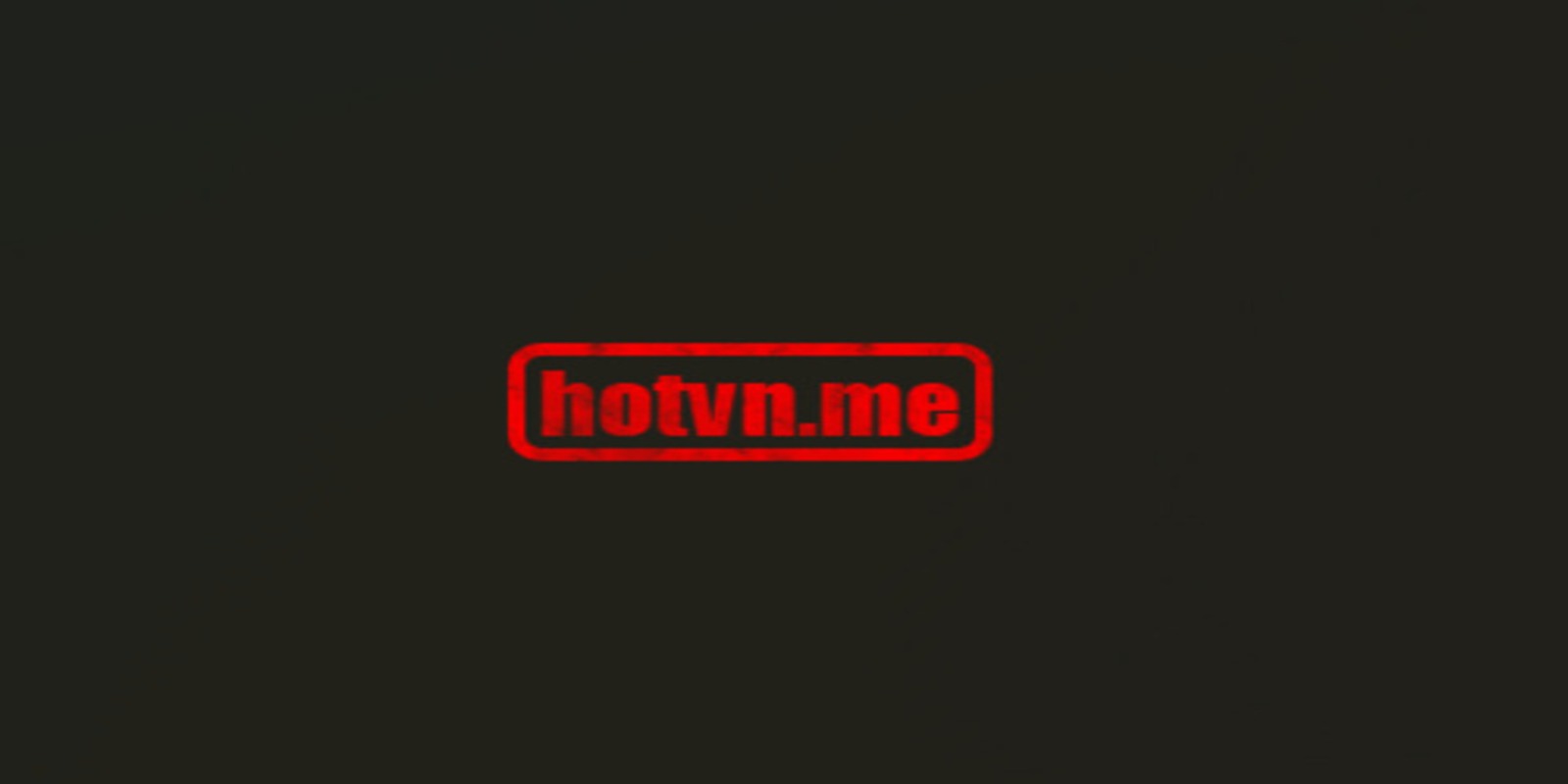 Profile banner