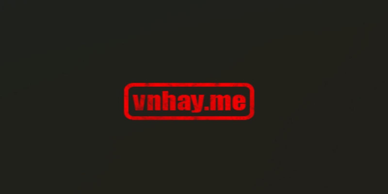 Profile banner