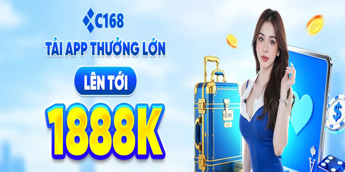 Profile banner